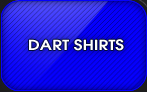 Dart Shirts